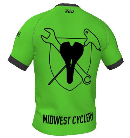 mens jersey b