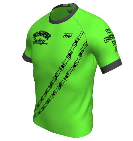 mens jersey f